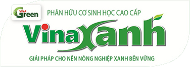 Vinaxanh Vietnam